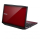 Samsung R580 i3-330M/4096/500/DVD-RW/7HP64 - 56308 - zdjęcie 11
